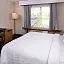 Fairfield Inn & Suites by Marriott Columbus Grove City