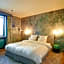 Hotel Groenendaal
