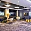 Novotel Milano Nord Cagranda