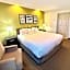 Sleep Inn & Suites Niantic North