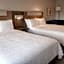 Holiday Inn Express & Suites Bridgeport by IHG