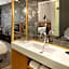 INK Hotel Amsterdam - MGallery
