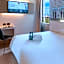 B&B Hotel Firenze City Center