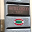 Hotel Giglio