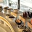 ibis Styles Arnhem Centre