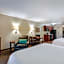 MainStay Suites Fitchburg - Madison