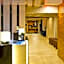 Coco Hotel
