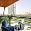 Stately Suites - Golf Course Road
