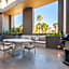 The Paraiso Residences at Marina Cabo