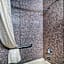 Best Western Gastonia
