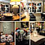 B&B-Hotel de Joremeinshoeve
