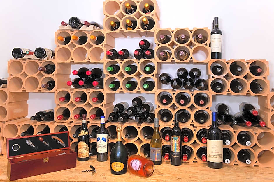 Hotel Boè Sport and Nature