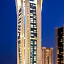 Centara West Bay Residences & Suites Doha