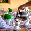 Best Western Posada Freeman