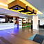 Holiday Inn Express London Heathrow T5 By IHG