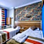 Fors Hotel Sultanahmet