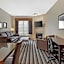 Best Western Plus Meridian Hotel