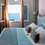 Ikion Eco Boutique Hotel