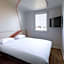 ibis budget Lyon Villeurbanne