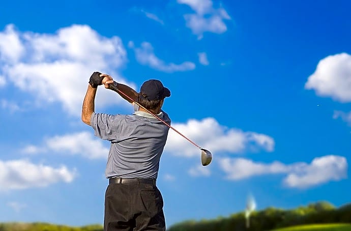 Viva Heavens by Wyndham, A Trademark All Inclusive