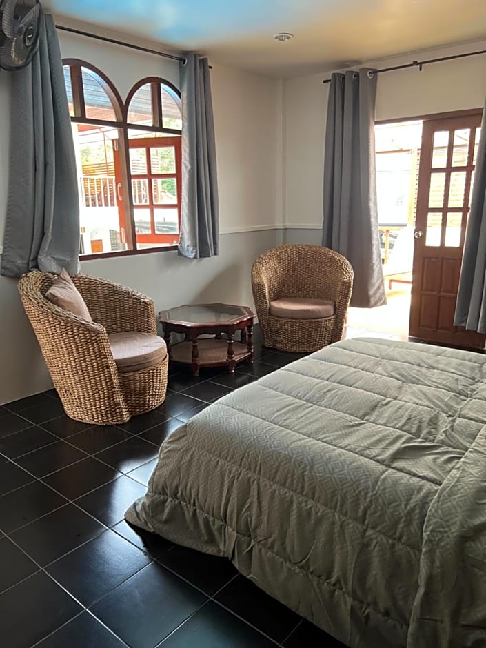 Friends of Koh Samui 1