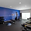 Holiday Inn Express & Suites - Hawaiian Gardens By IHG