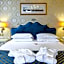 Antiche Figure Hotel