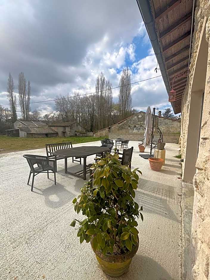 Chateau Chatillon