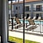 Courtyard by Marriott Los Angeles Hacienda Heights/Orange County