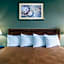 Red Carpet Inn Lancaster