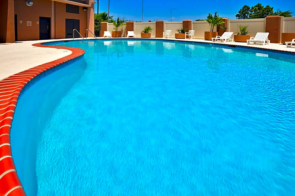 Holiday Inn Birmingham Airport By IHG