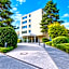 Seminaris Hotel Bad Honnef