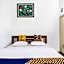 Hotel O Villa Tirta Melati Syariah