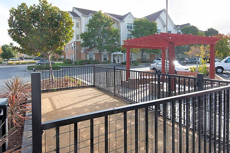 TownePlace Suites by Marriott Milpitas Silicon Valley