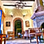 Riad Al Madina