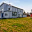 Queensferry Guest house