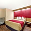 Econo Lodge London North