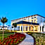 Sirius Hotel****Superior