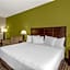 Best Western Plus Havre Inn & Suites