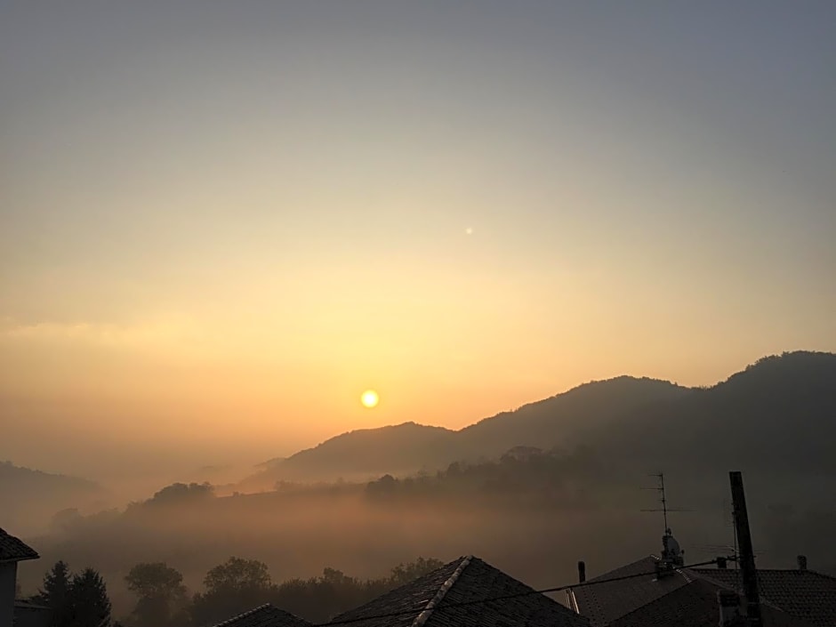 Canonica dei Templari