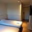 ibis budget Antony Massy