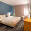 TownePlace Suites by Marriott Conroe
