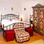Boardinghouse Marienlinde