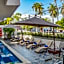 Hotel Be La Sierra