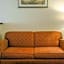 Quality Suites Jeffersonville - Louisville North