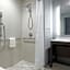 Hyatt Place San Carlos