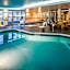 Fairfield Inn & Suites by Marriott Twin Falls