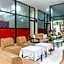 OYO 92454 Griya Raharja Guest House Syariah