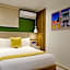 Victoria City Hotel
