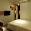 Candeo Hotels Chino